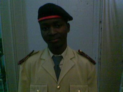 diallo