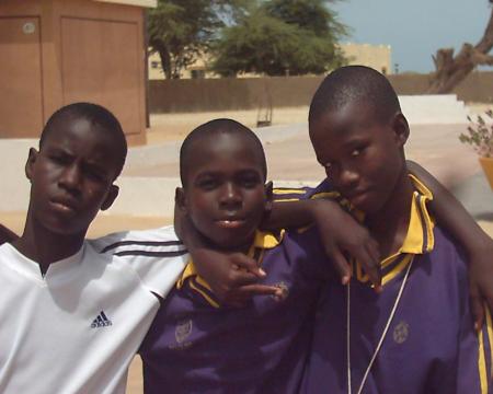 zinf et niankatang+moi