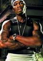 50 cent