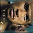 usher